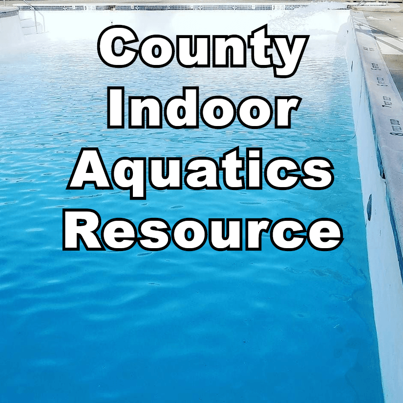 pool graphic for spotlight-2