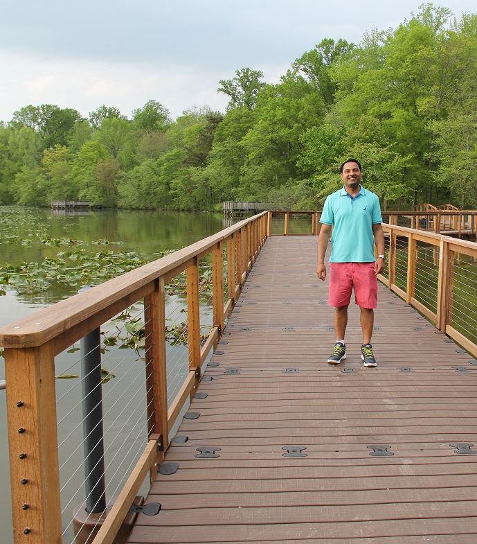 Floating Bridge_website