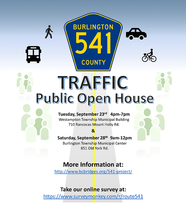 OpenHouseFlier_resized