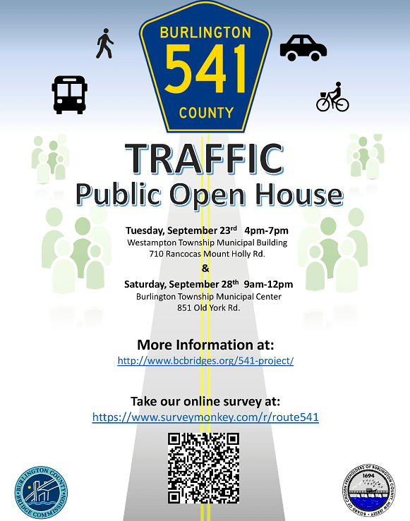 Traffic_flyer resized