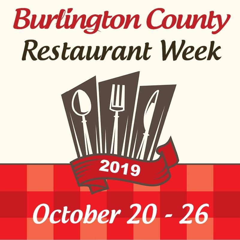 BC Restaurant Week-2