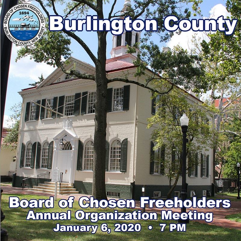 re-org graphic-small