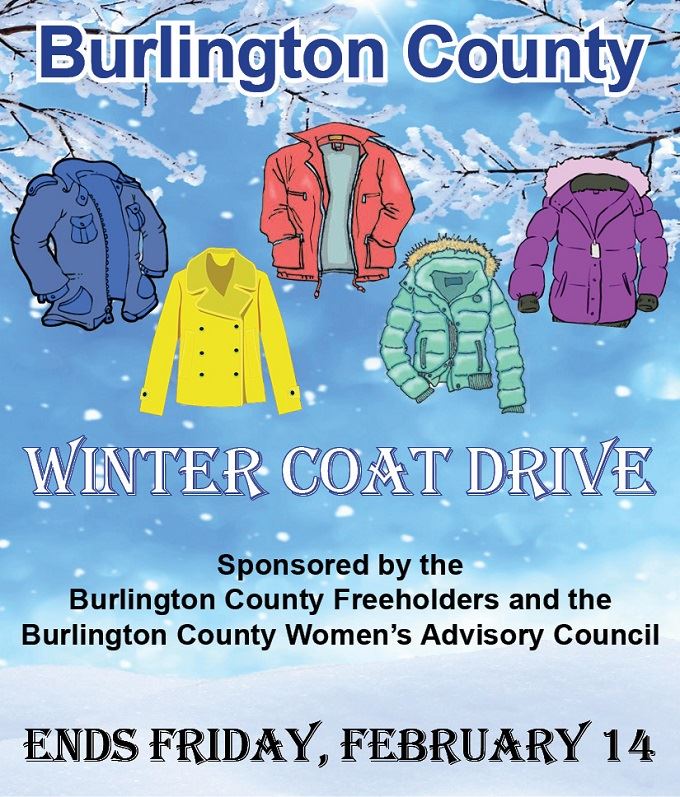 coat drive-3