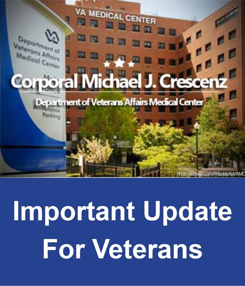 BF10B0BD-5946-4EA0-8E24-02C3DBE14714