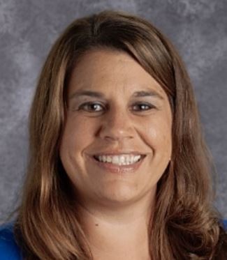 B93DE189-4EA8-44D2-BB0E-10AB6F7F45EB