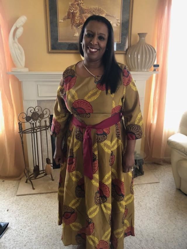 6F3A2517-1790-448D-A7EB-A714004D7962