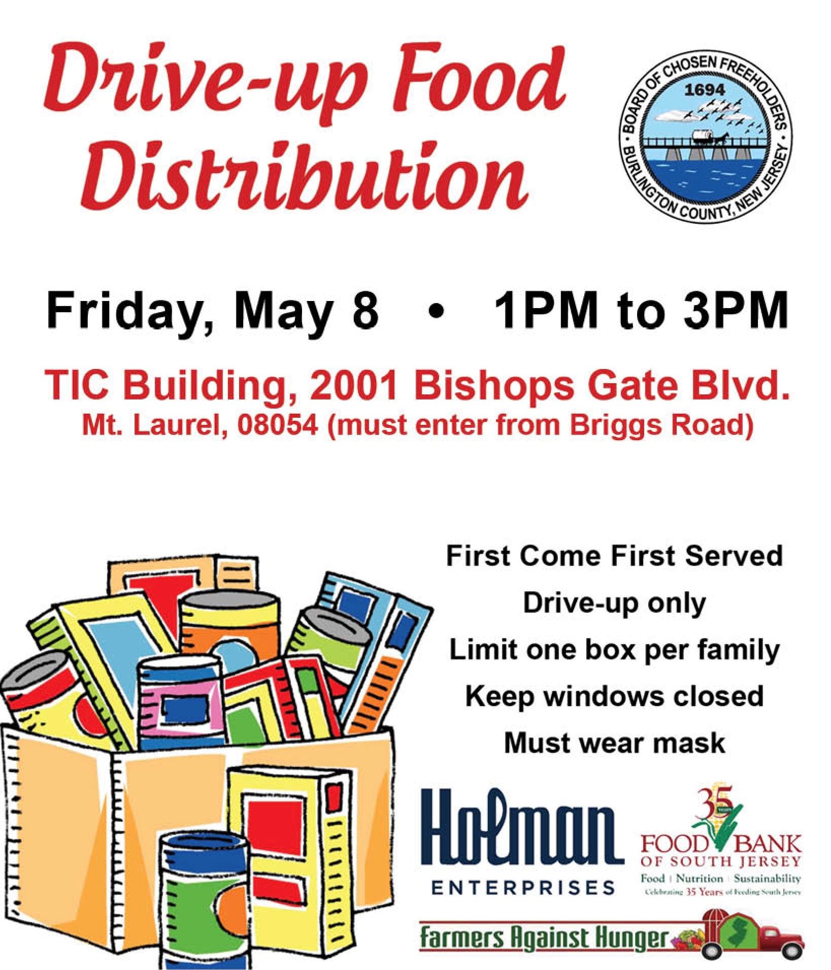 38150E91-1C6B-4505-996D-2C5376CDDDB7