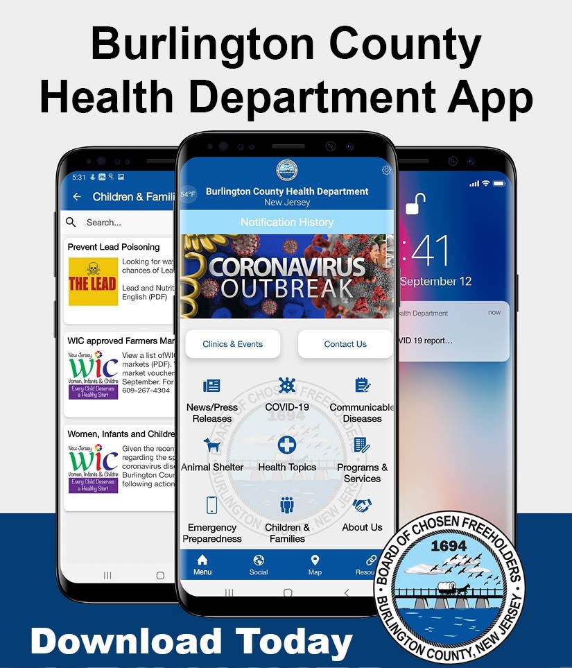 83439B53-5035-4FA6-9B79-1739A23834C2