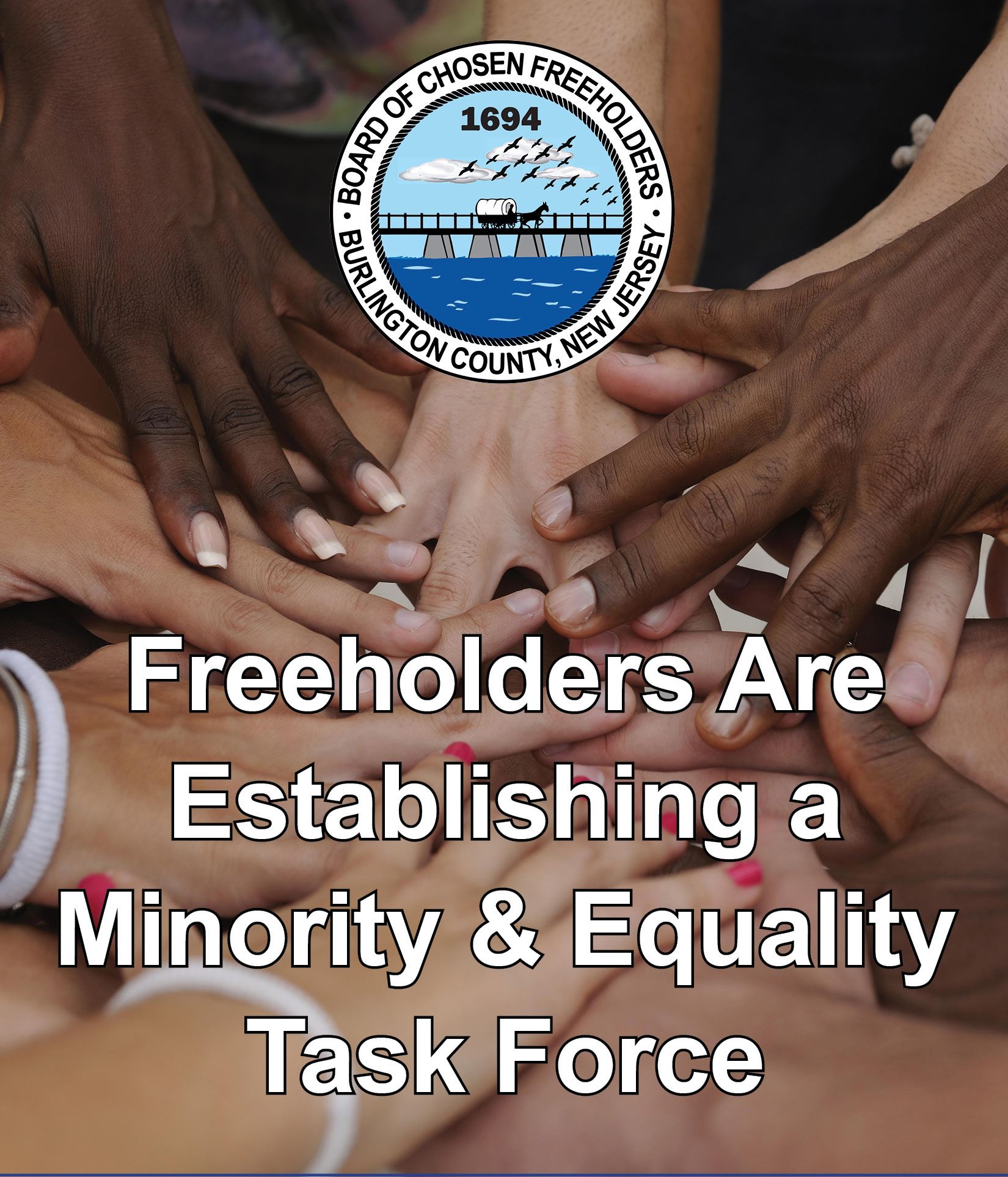 Equality Task Force