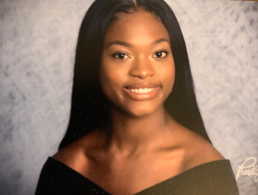 7931C105-F567-4256-91EF-859BF8C0E21B