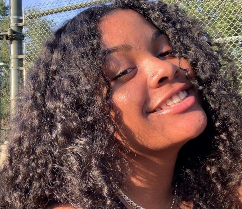 DA309189-8ADE-4BD9-88B6-D1490C5B2ED4