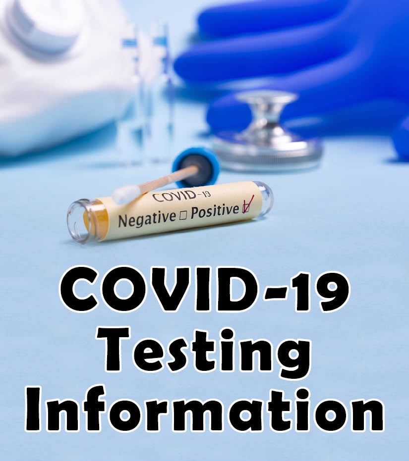 DF7616EB-3A96-4818-8AB8-8BD1F9A615CA