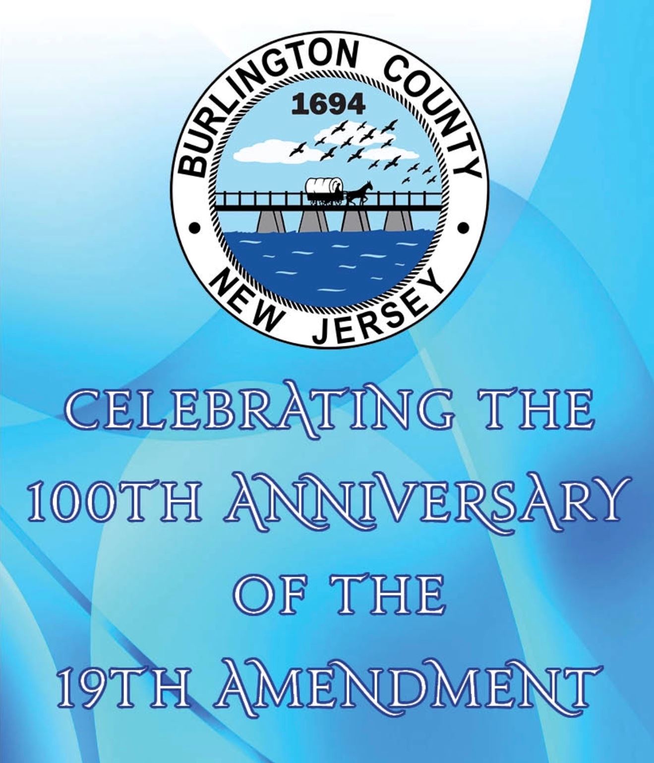 57D9331F-E7F1-473A-96A9-F007DAA3DEAD