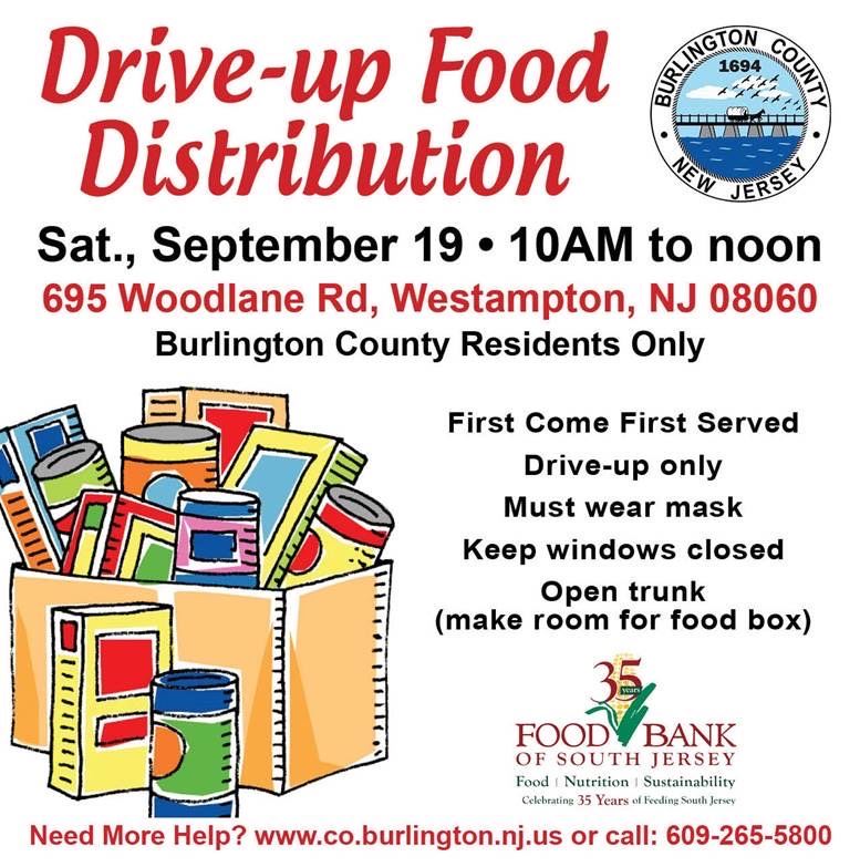 21583ED6-3B93-4E94-B21F-60A6891FC516