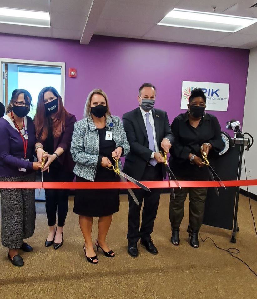 48C2D9B7-4249-4245-B6F6-EAA7C2F9A167