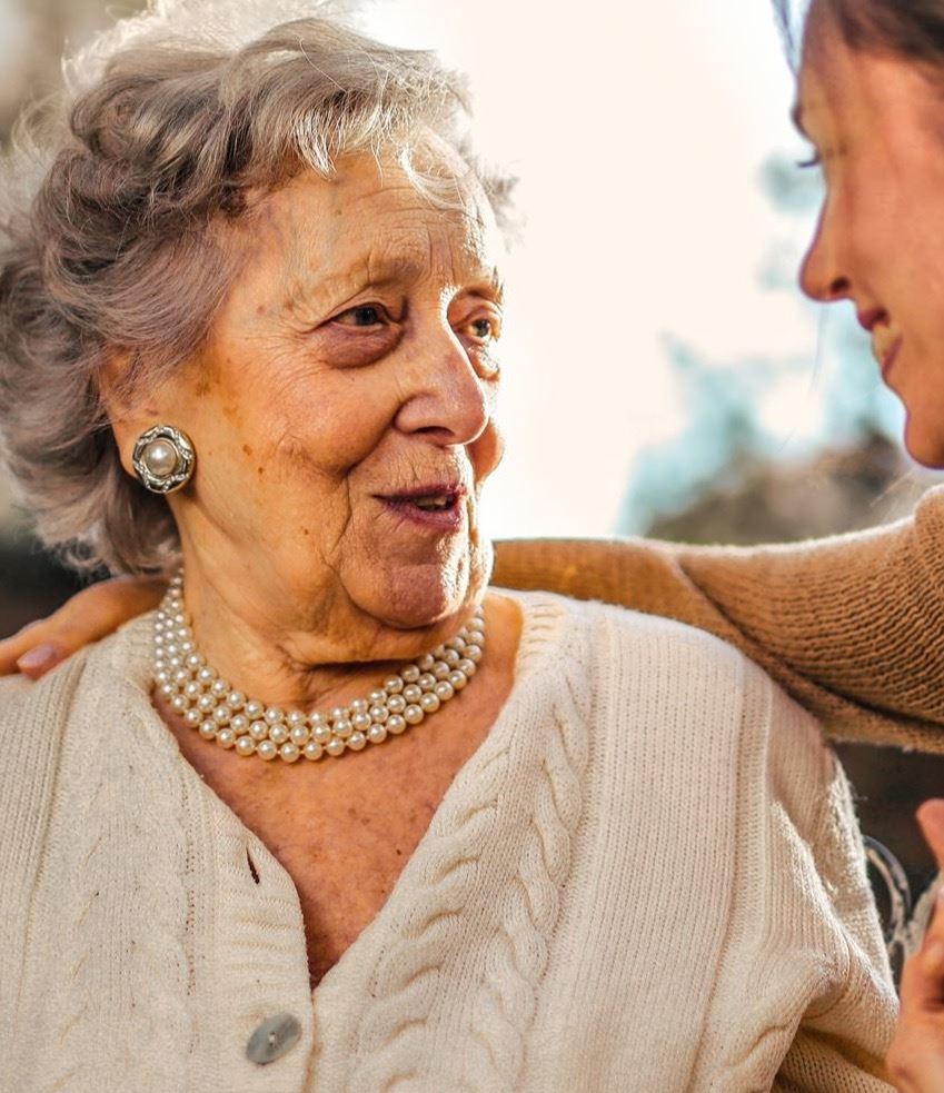 B1F66B5A-D46B-472D-A0A6-F27023DEA376