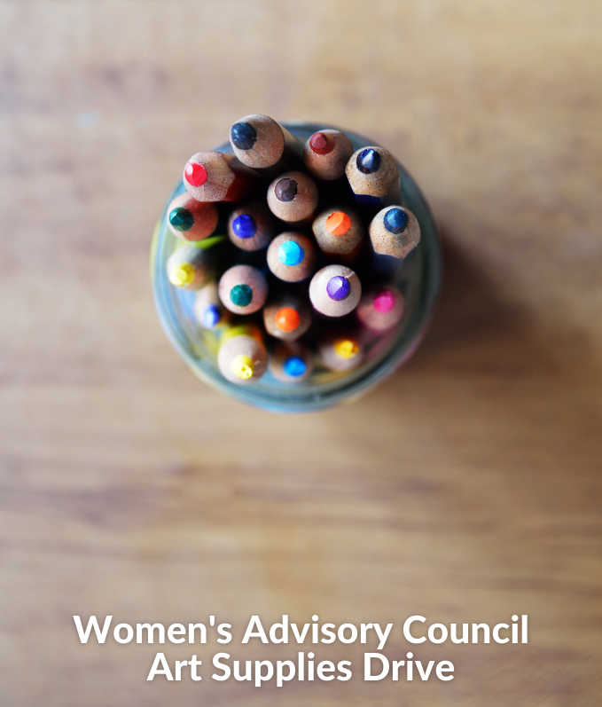 updated art drive web