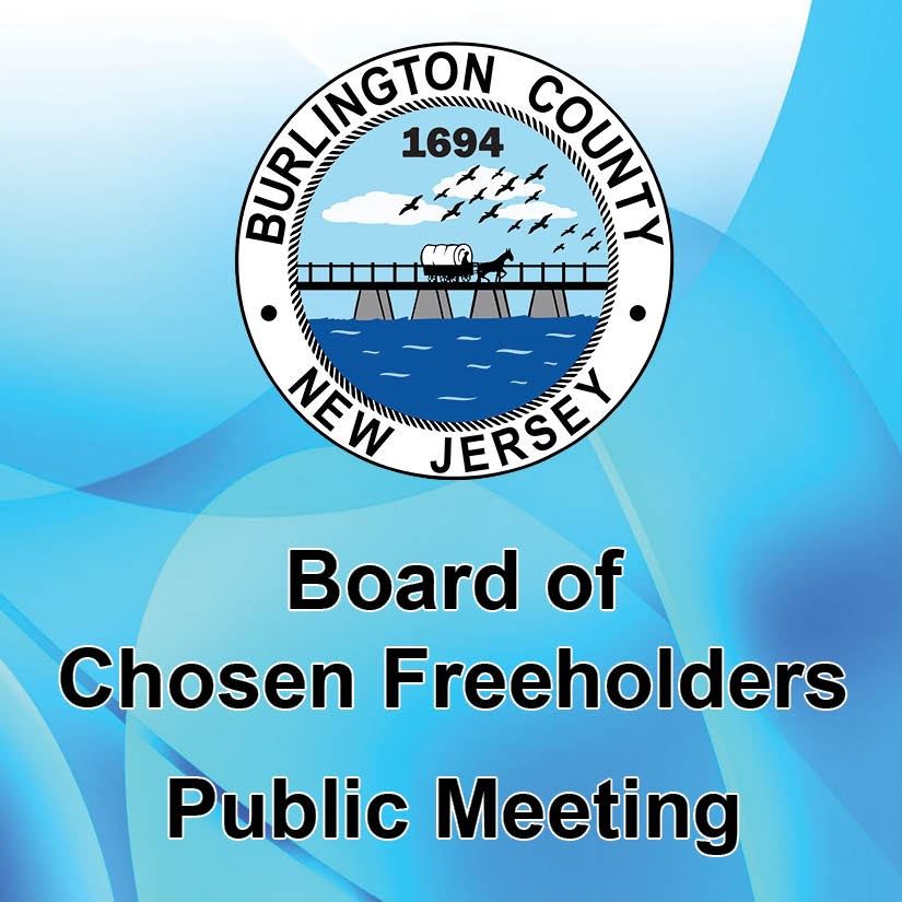 Freeholder Meeting-3