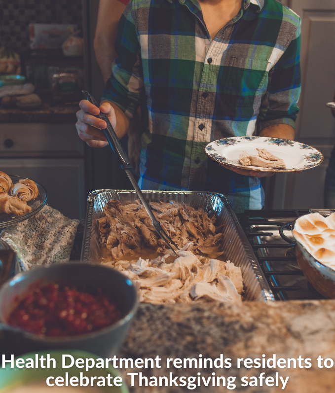 FB885C9C-D881-4D2F-B71E-0CBEE44CDF68