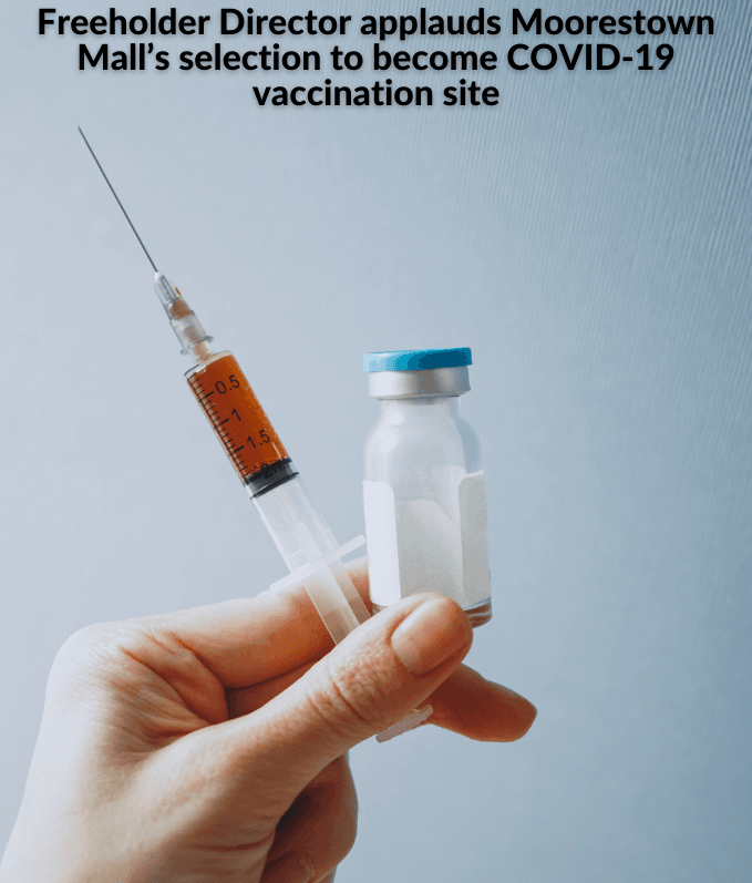 Vaccine web