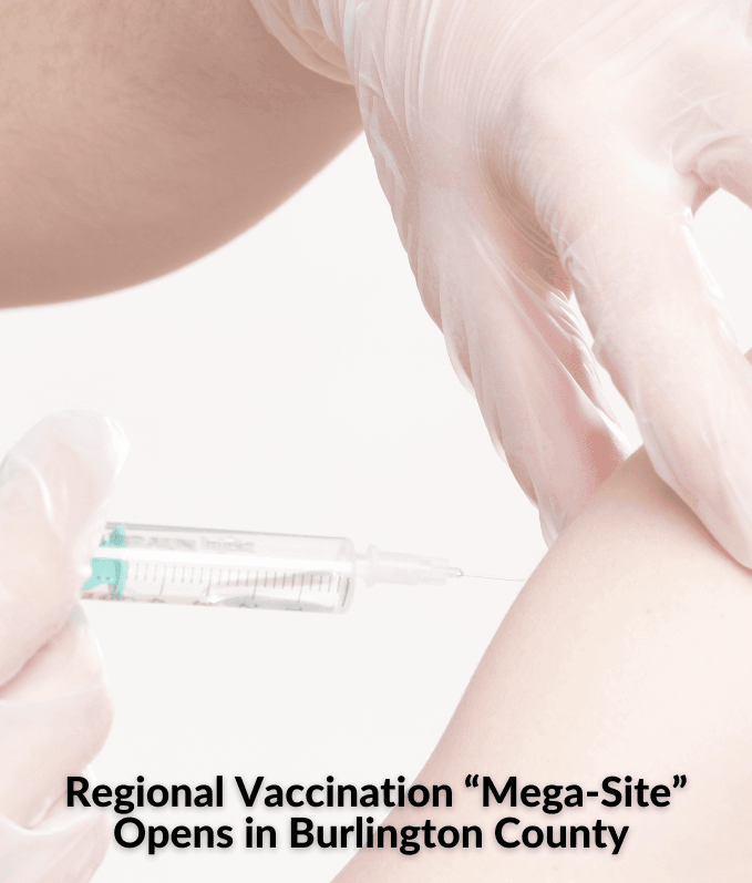 330B23E6-1E1D-4DA0-A3C9-81E79EEC61FB