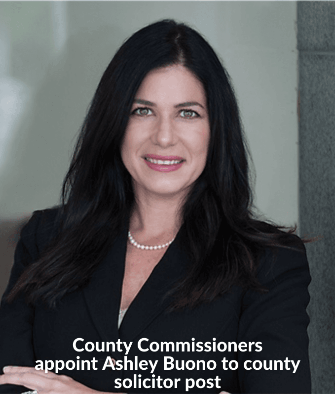 Forum on Police Interaction (37)