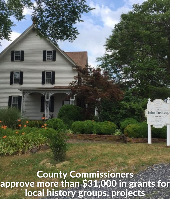 Forum on Police Interaction (40)