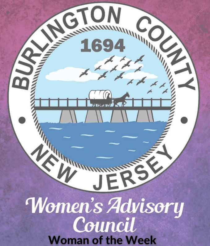 49A0F733-B1DE-4552-93BE-CA4524B8A50E