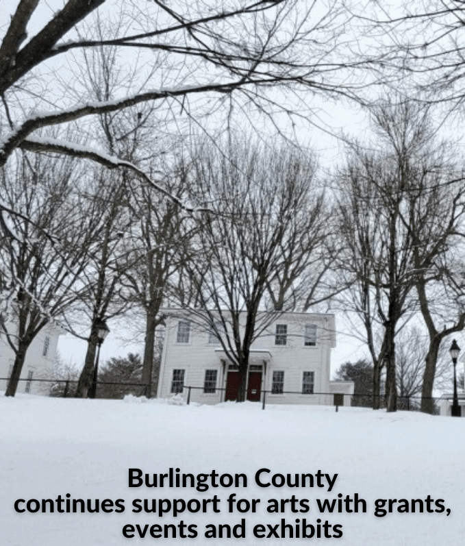 Forum on Police Interaction (41)