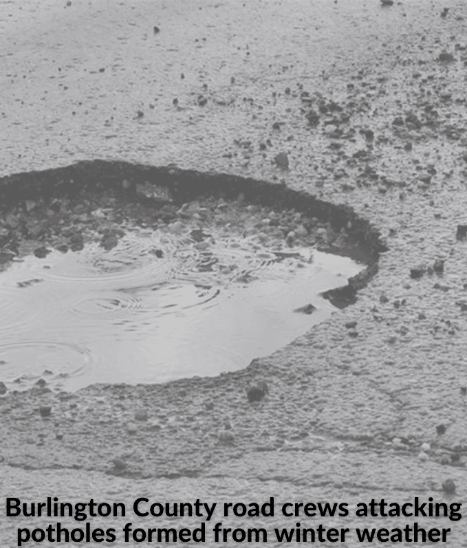 F3A0FEEC-D83B-4024-9A33-51371FFBB11A