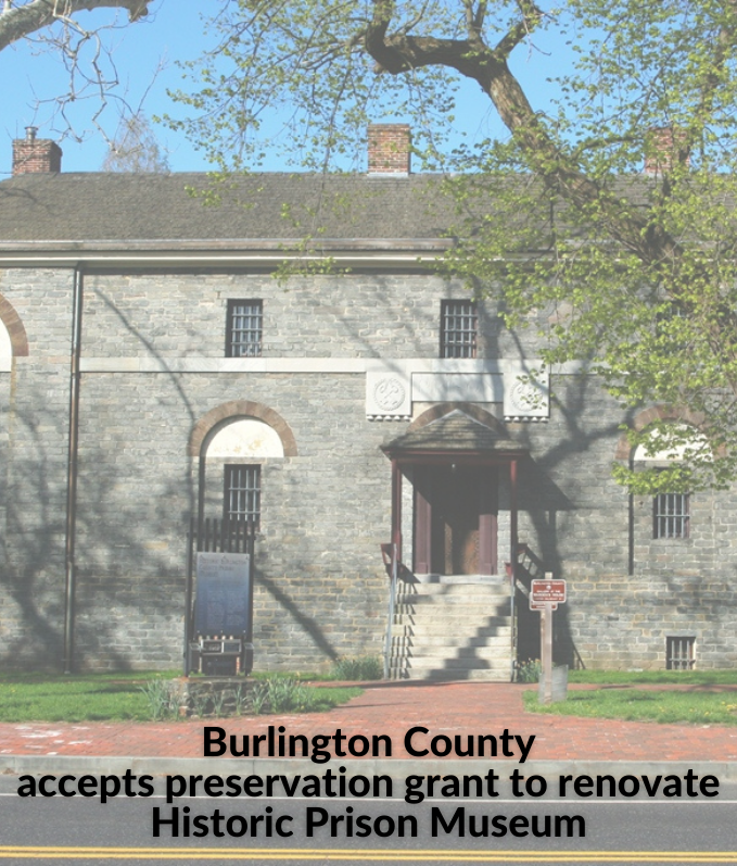 Forum on Police Interaction (47)