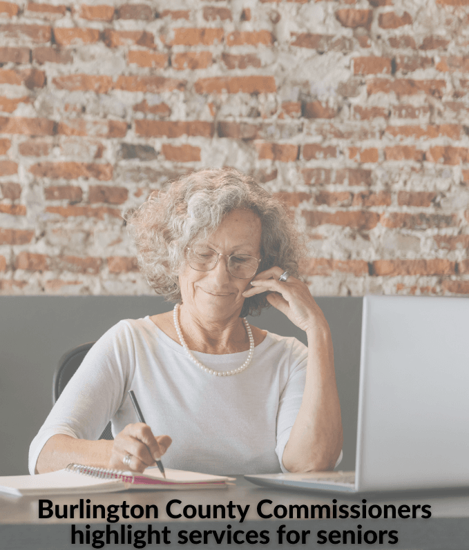 B10BACC3-EFD0-4088-AFB4-F89B5214E70C