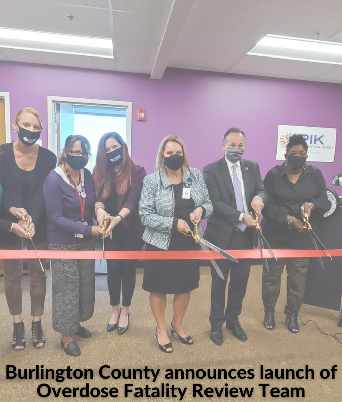 Forum on Police Interaction (50)