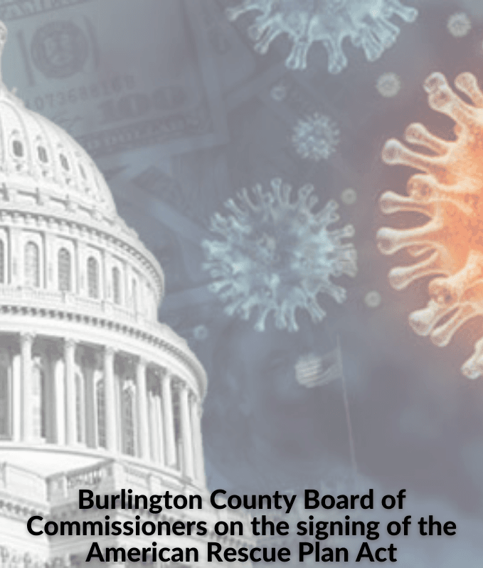 Forum on Police Interaction (51)