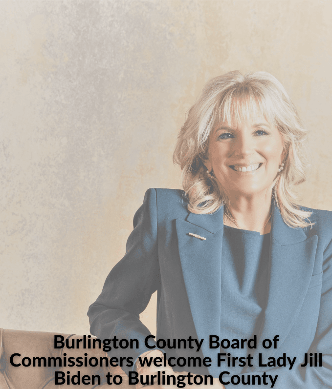 Forum on Police Interaction (52)