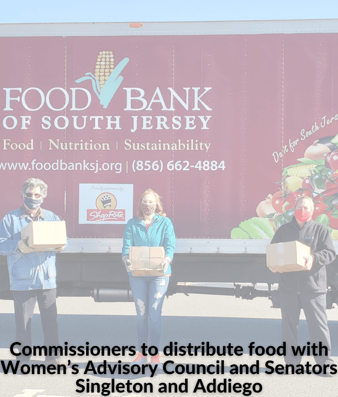 Forum on Police Interaction (54)