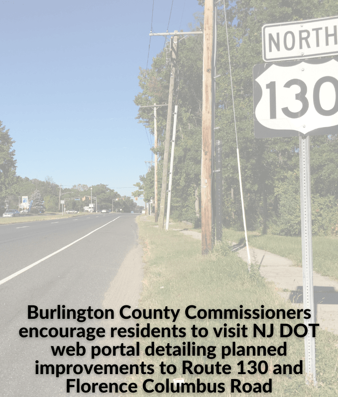 Forum on Police Interaction (55)