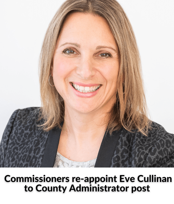 Forum on Police Interaction (92)