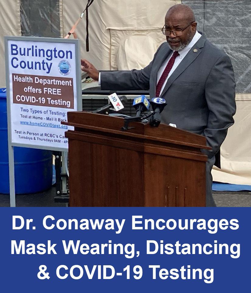 news graphics March 2021-12