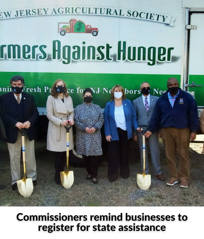 Forum on Police Interaction - 2021-04-23T133604.440