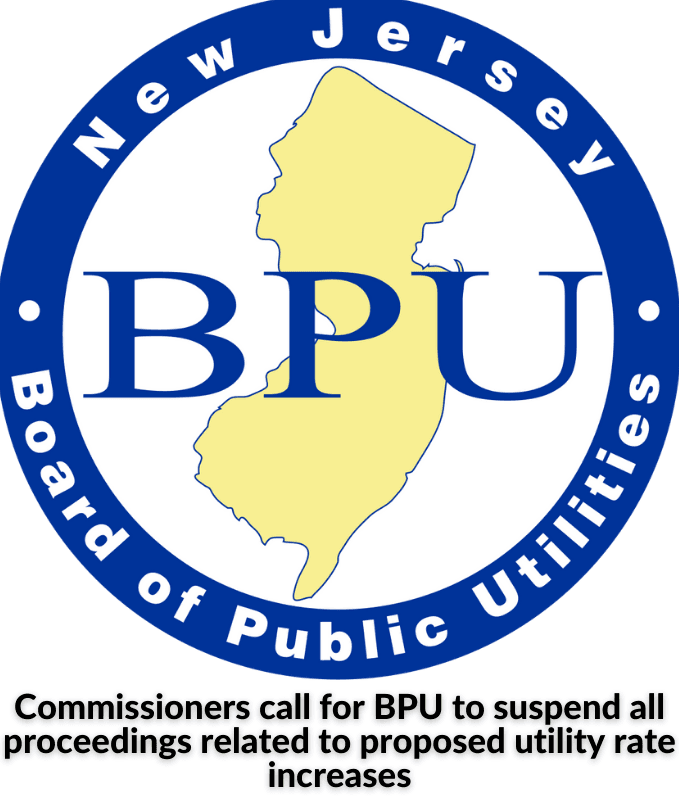 BPU web