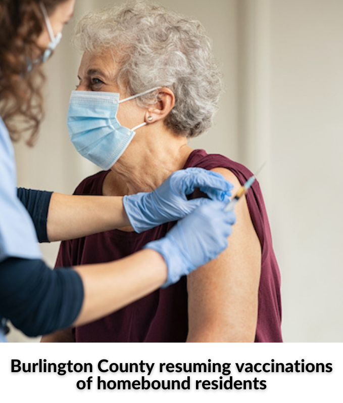 Forum on Police Interaction - 2021-04-28T181002.018