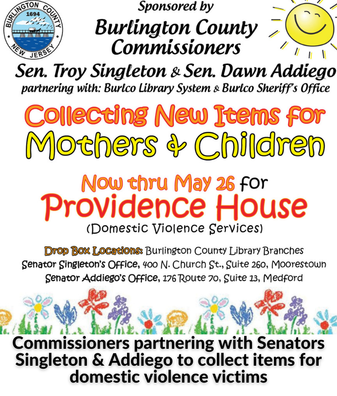 Forum on Police Interaction - 2021-04-29T150617.492