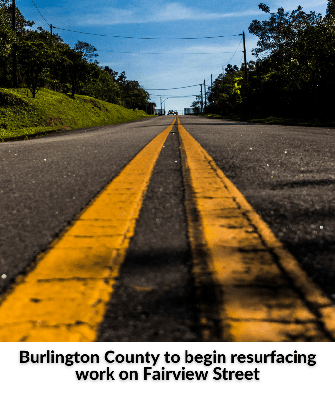 Forum on Police Interaction - 2021-05-05T125810.069