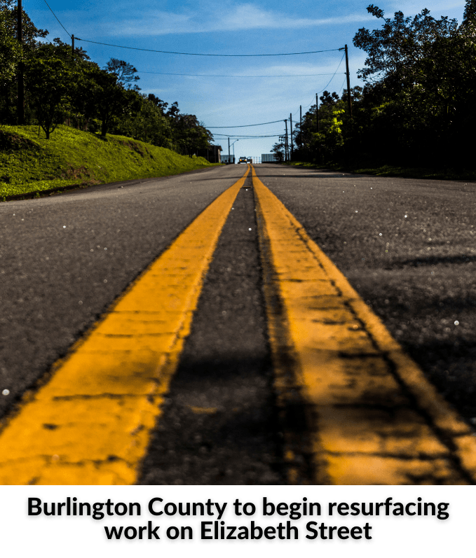 Forum on Police Interaction - 2021-05-12T131031.136