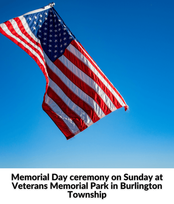 Forum on Police Interaction - 2021-05-28T104058.525