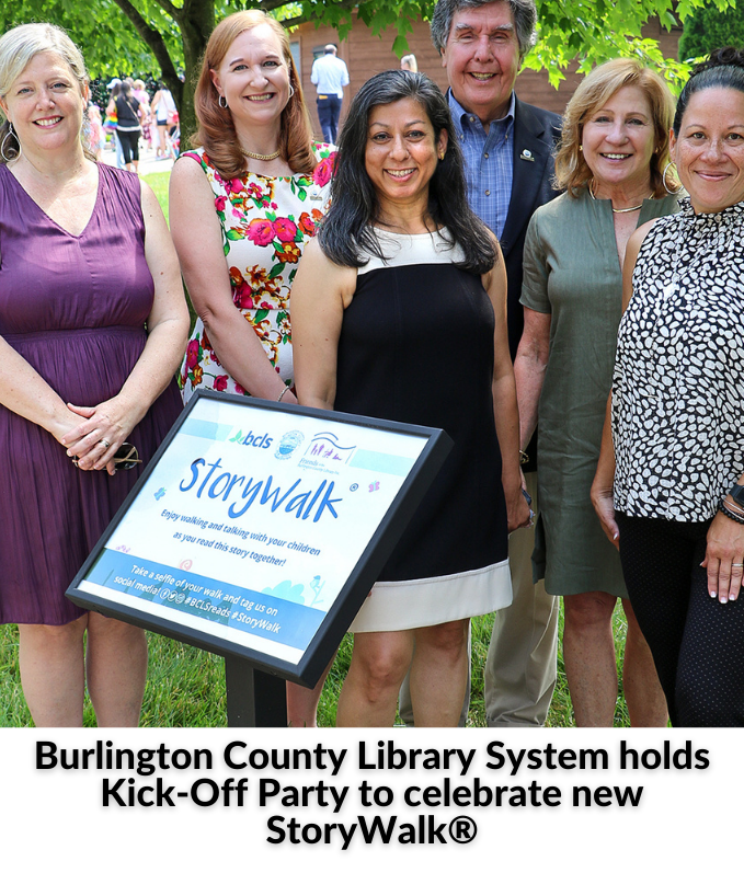 Forum on Police Interaction - 2021-06-09T141601.604