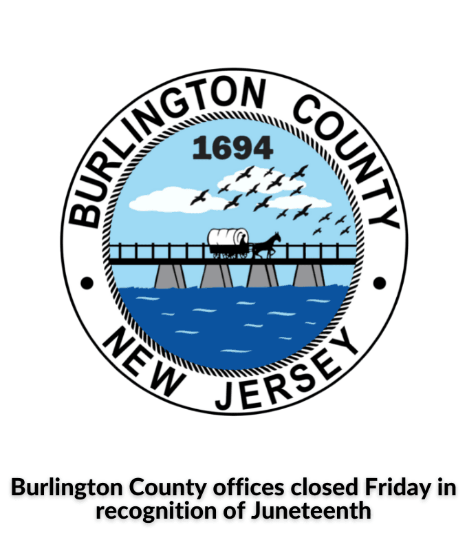 Forum on Police Interaction - 2021-06-18T080626.448