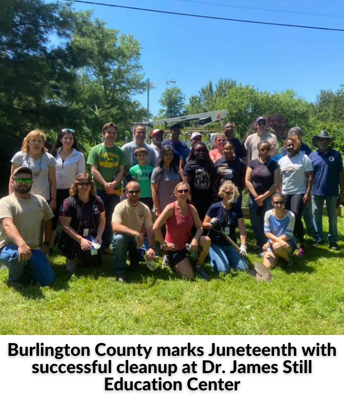 Forum on Police Interaction - 2021-06-21T085153.027