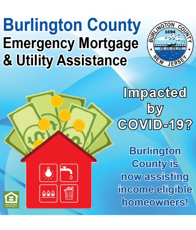 Forum on Police Interaction - 2021-06-30T122835.090